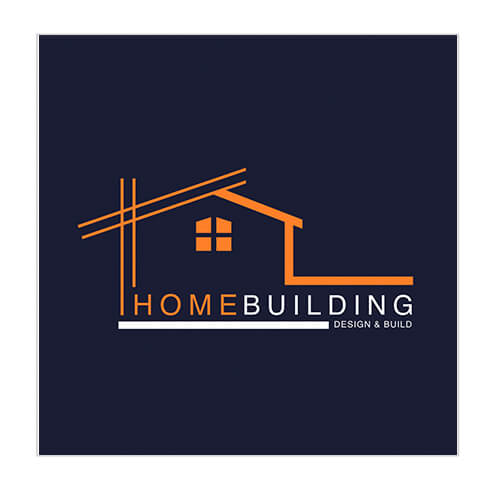 华体会(中国)官方网站